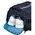 Рюкзак Head Pro 28L Navy