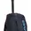 Рюкзак Head Pro 28L Navy