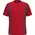 Футболка Head Club 25 Tech Red