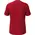 Футболка Head Club 25 Tech Red