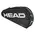 Сумка Head Tour S Black