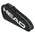 Сумка Head Tour S Black