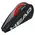 Сумка Head Tour S Black