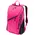 Рюкзак Head Tour 25L Pink