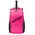 Рюкзак Head Tour 25L Pink