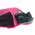 Рюкзак Head Tour 25L Pink