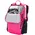 Рюкзак Head Tour 25L Pink