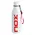 Бутылка Nox White 0.5 литра