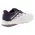 Кроссовки для падел Head Motion Team 1.5 Chalk White/Purple Night