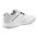 Кроссовки для падел Head Motion Team 1.5 White/Blueberry
