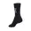 Носки 7/6 Tour Crew Black