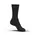 Носки 7/6 Tour Crew Black