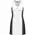 Платье Head Club 25 Navy/White
