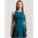 Платье женское 7/6 Mari Dress 2.0 Hydro