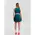 Платье женское 7/6 Mari Dress 2.0 Hydro