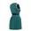 Платье женское 7/6 Mari Dress 2.0 Hydro