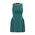 Платье женское 7/6 Mari Dress 2.0 Hydro