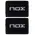 Ракетка для падел Nox AT10 Luxury Genius 12K Limited (2026)