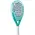 Ракетка для падел Wilson Blade LS V4 Green