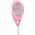Ракетка для падел Wilson Blade LS V4 Pink