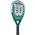 Ракетка для падел Wilson Blade V4