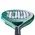 Ракетка для падел Wilson Blade V4
