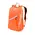 Рюкзак Head Tour 25L Orange