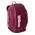Рюкзак Wilson Defyer V1 Red