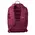 Рюкзак Wilson Defyer V1 Red
