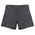 Шорты для девочек Head Club Original Shorts Girls Gray