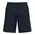Юниорские шорты Head Club Original Bermudas Boys Navy