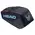 Сумка Head Pro L Navy