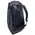 Сумка Head Pro L Navy