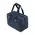 Сумка Head Pro Tote 35L Navy