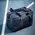Сумка Head Pro Tote 35L Navy