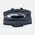 Сумка Head Pro Tote 35L Navy