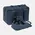 Сумка Head Pro Tote 35L Navy