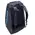 Сумка Head Pro XL Navy