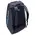 Сумка Head Pro XL Navy