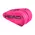 Сумка Head Tour L Pink