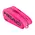 Сумка Head Tour L Pink