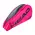 Сумка Head Tour S Pink