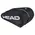 Сумка Head Tour XL Black