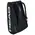 Сумка Head Tour XL Black