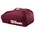 Сумка Wilson Defyer V1 15PK Red