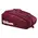 Сумка Wilson Defyer V1 15PK Red