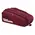 Сумка Wilson Defyer V1 9PK Red