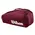 Сумка Wilson Defyer V1 9PK Red