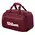 Сумка Wilson Defyer V1 Small Duffel Red