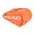 Сумка для падел Head Tour Large Orange